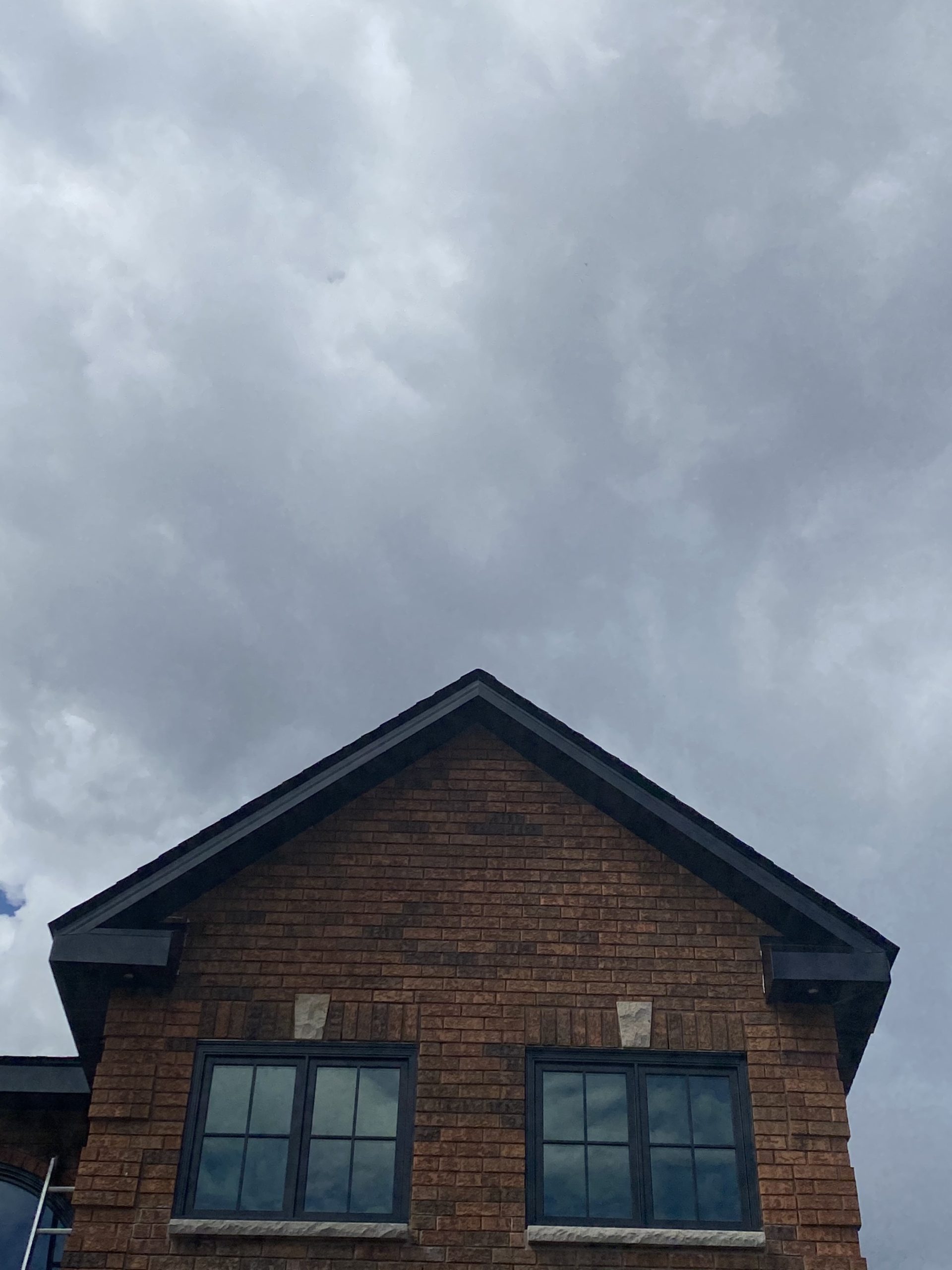 Soffit & Fascia 3