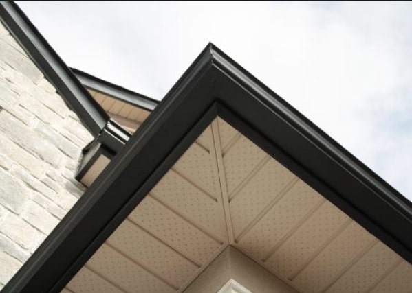 Soffit & Fascia 5