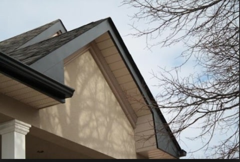 Soffit & Fascia 6